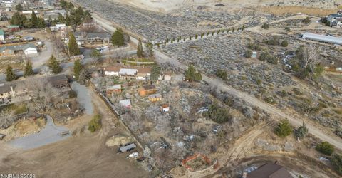 9421 Wigwam Way, Reno, NV 89506 Photo