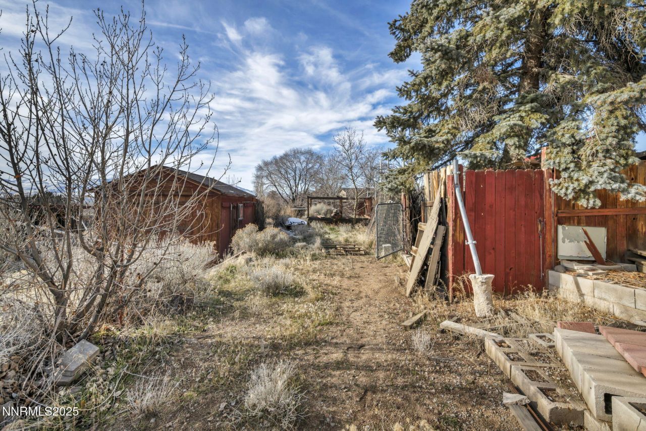 9421 Wigwam Way, Reno, NV 89506 Photo