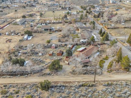 9421 Wigwam Way, Reno, NV 89506 Photo