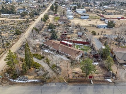 9421 Wigwam Way, Reno, NV 89506 Photo