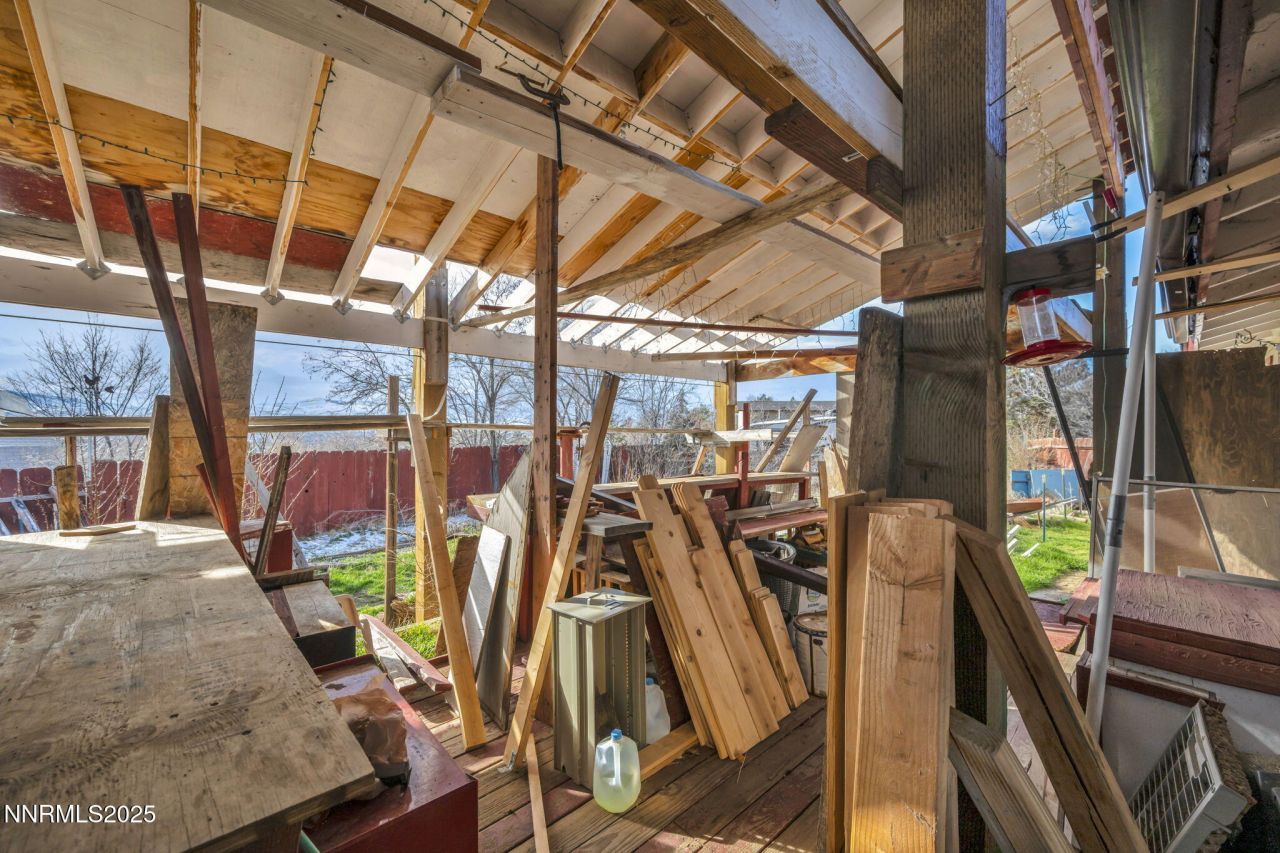 9421 Wigwam Way, Reno, NV 89506 Photo