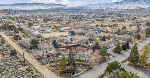 9421 Wigwam Way, Reno, NV 89506 Photo