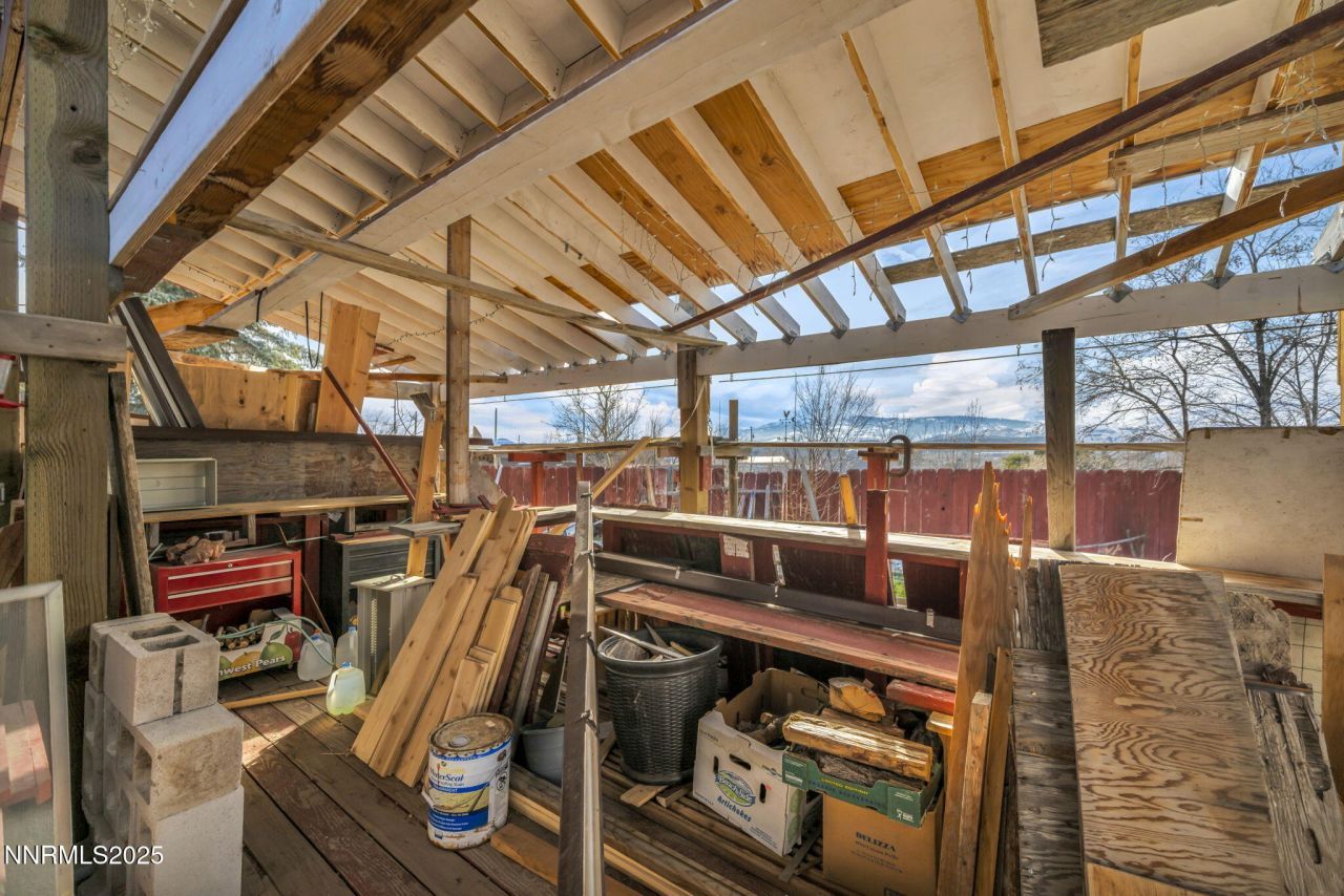 9421 Wigwam Way, Reno, NV 89506 Photo