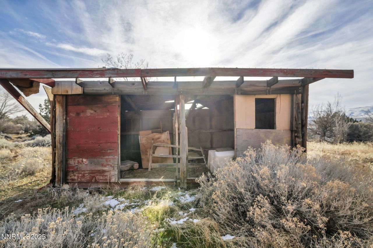 9421 Wigwam Way, Reno, NV 89506 Photo