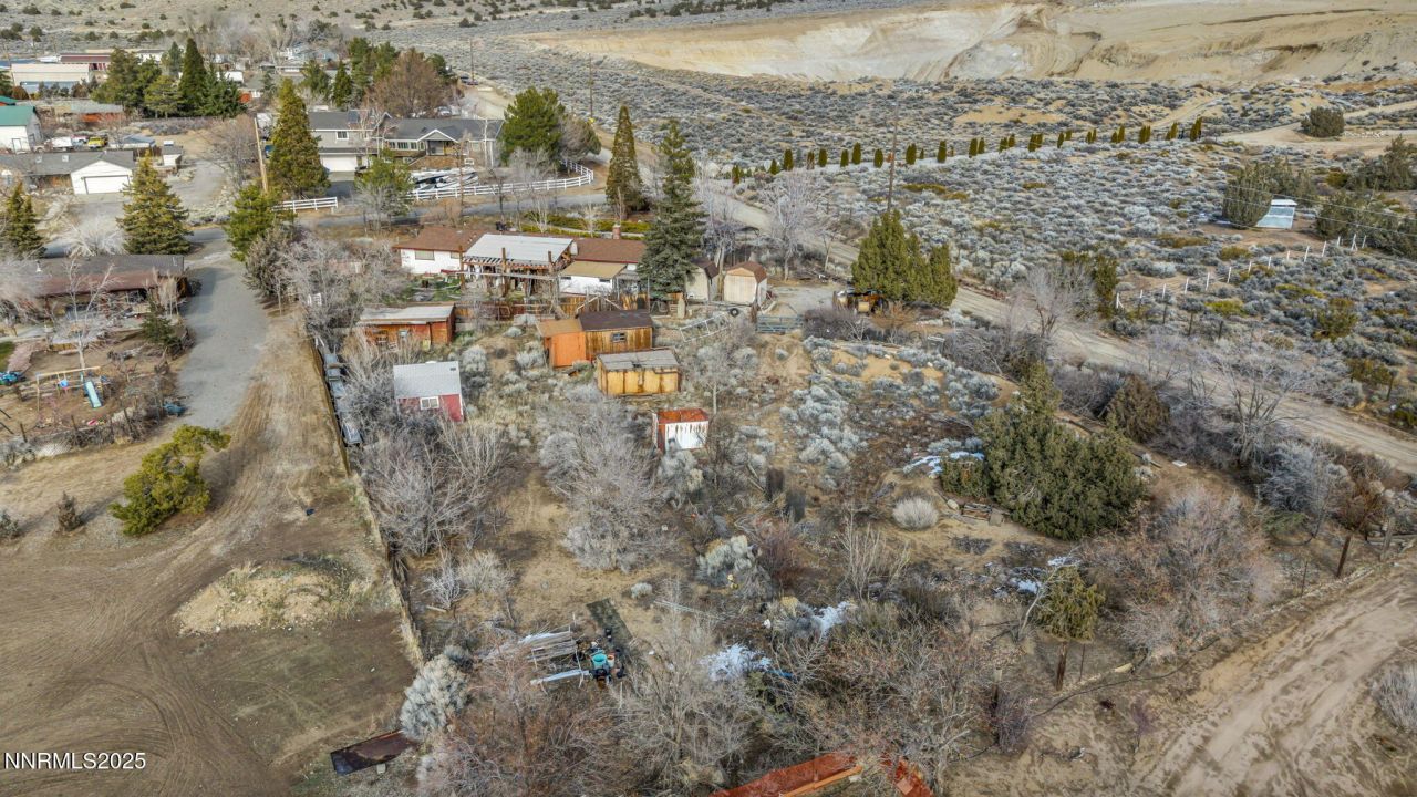 9421 Wigwam Way, Reno, NV 89506 Photo