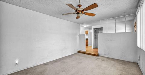 9421 Wigwam Way, Reno, NV 89506 Photo