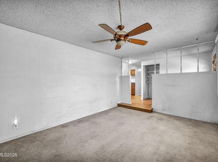9421 Wigwam Way, Reno, NV 89506 Photo