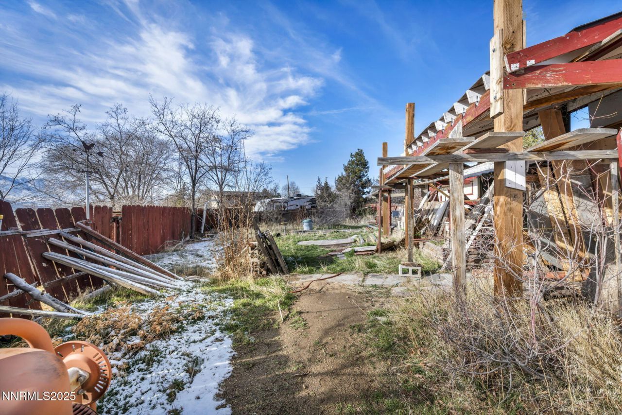 9421 Wigwam Way, Reno, NV 89506 Photo