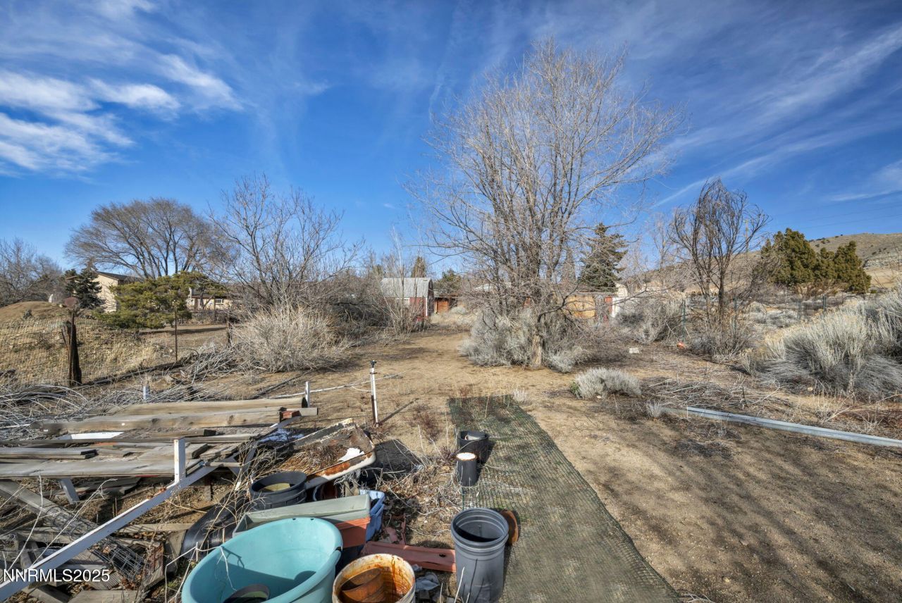 9421 Wigwam Way, Reno, NV 89506 Photo