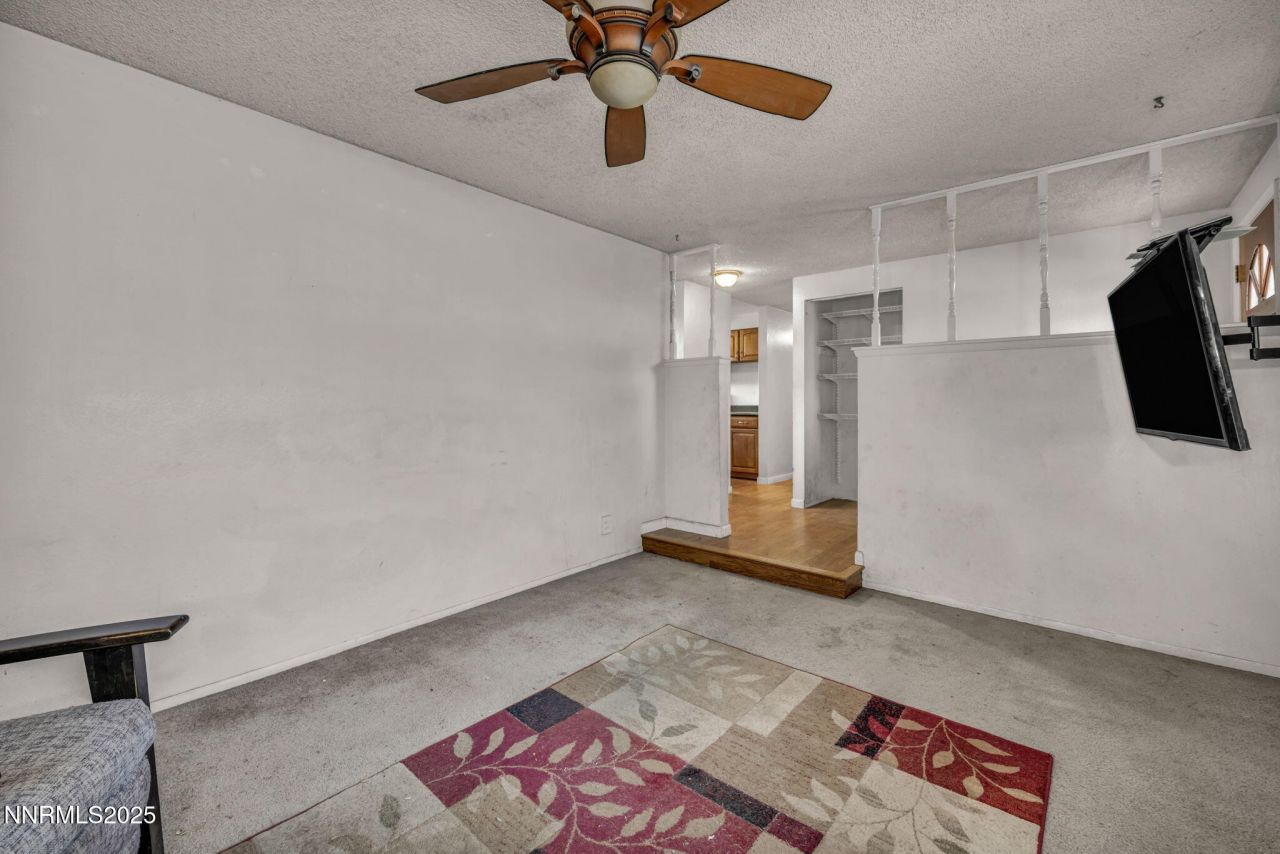 9421 Wigwam Way, Reno, NV 89506 Photo