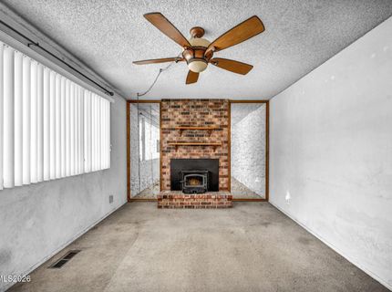 9421 Wigwam Way, Reno, NV 89506 Photo