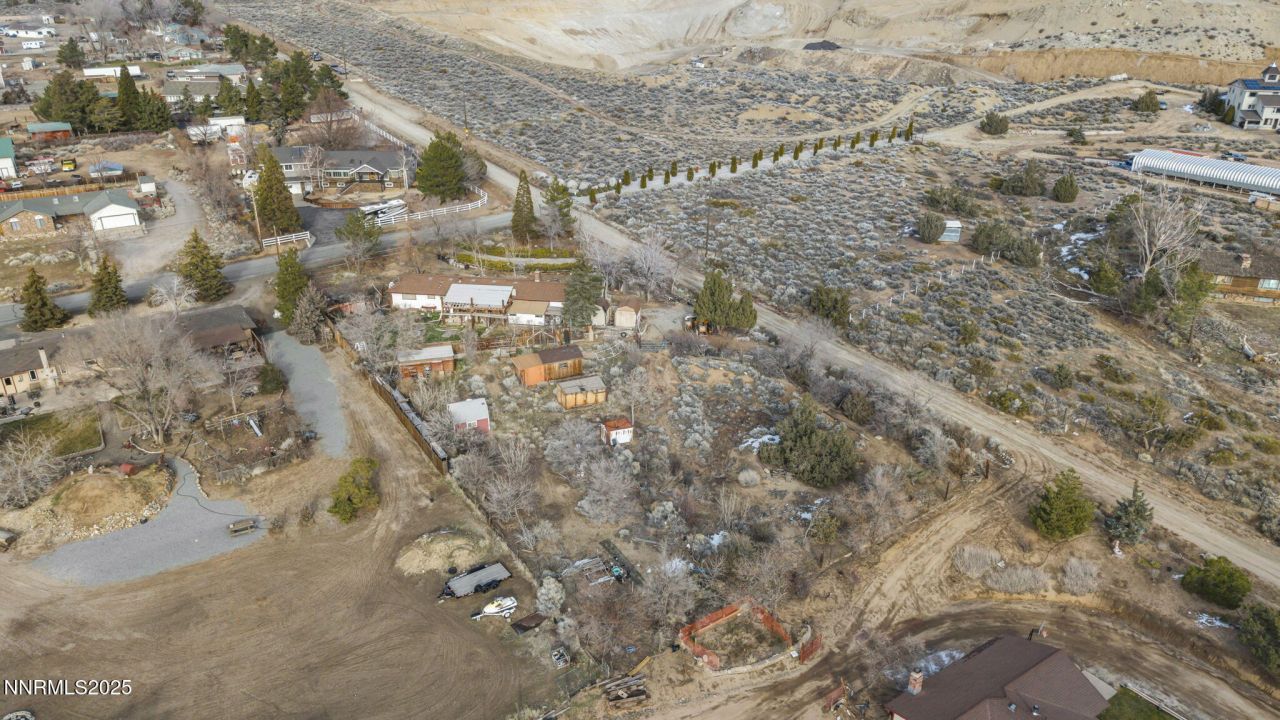 9421 Wigwam Way, Reno, NV 89506 Photo