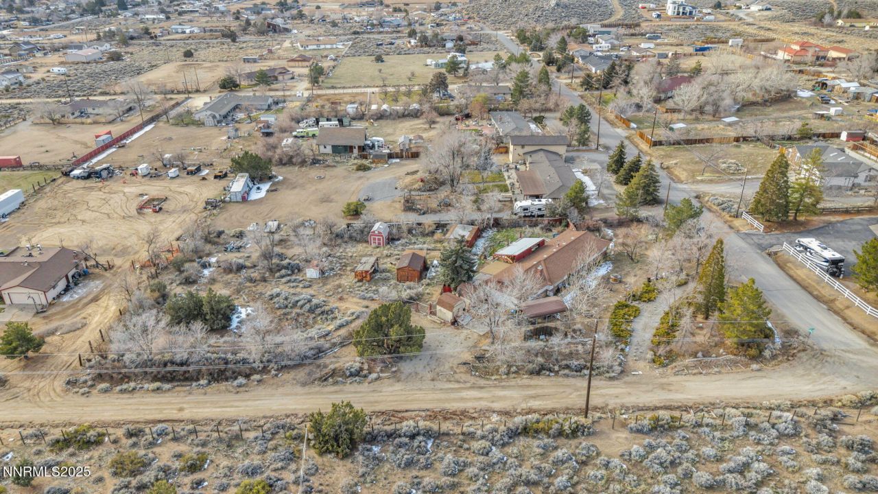 9421 Wigwam Way, Reno, NV 89506 Photo