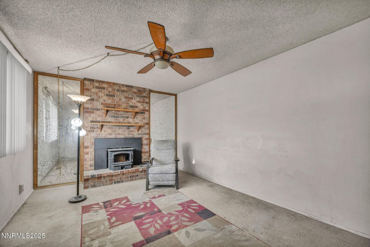 9421 Wigwam Way, Reno, NV 89506 Photo