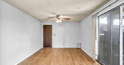 9421 Wigwam Way, Reno, NV 89506 Photo