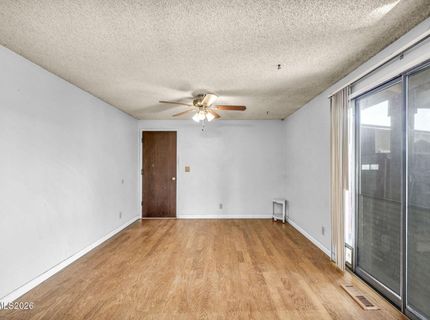 9421 Wigwam Way, Reno, NV 89506 Photo