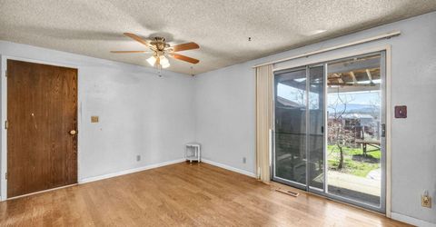 9421 Wigwam Way, Reno, NV 89506 Photo