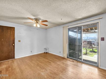 9421 Wigwam Way, Reno, NV 89506 Photo