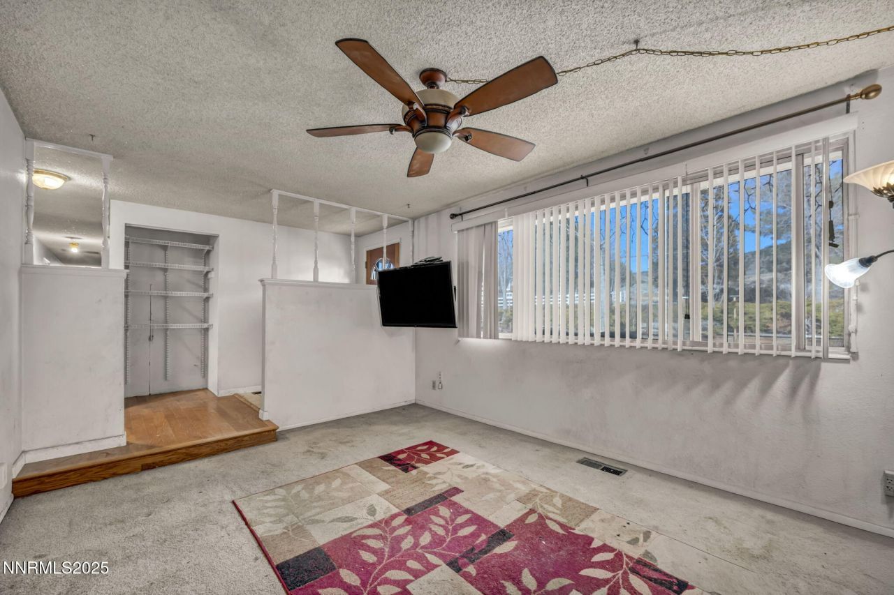 9421 Wigwam Way, Reno, NV 89506 Photo