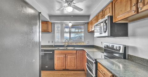 9421 Wigwam Way, Reno, NV 89506 Photo