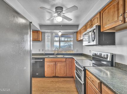 9421 Wigwam Way, Reno, NV 89506 Photo