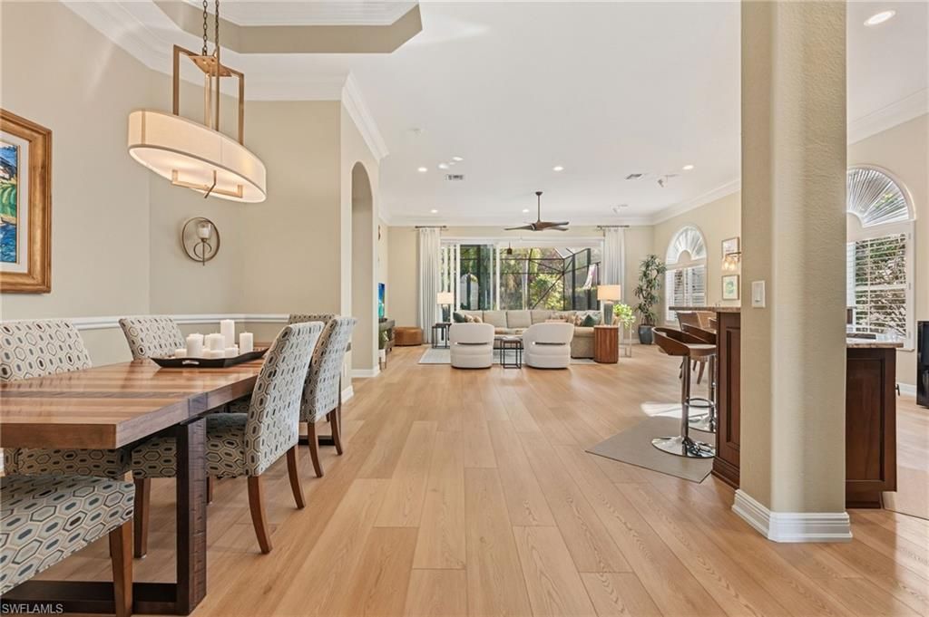 22121 Natures Cove Ct, Estero, FL 33928 Photo