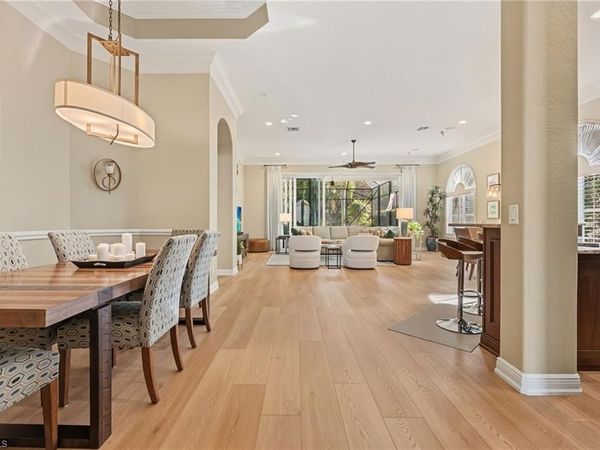 22121 Natures Cove CT, ESTERO, FL 33928