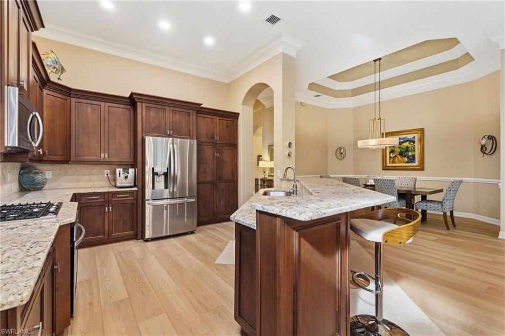 22121 Natures Cove Ct, Estero, FL 33928 Photo