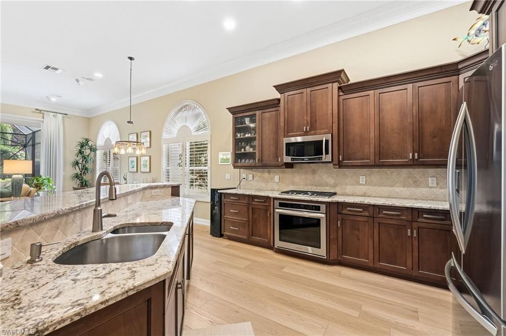 22121 Natures Cove Ct, Estero, FL 33928 Photo