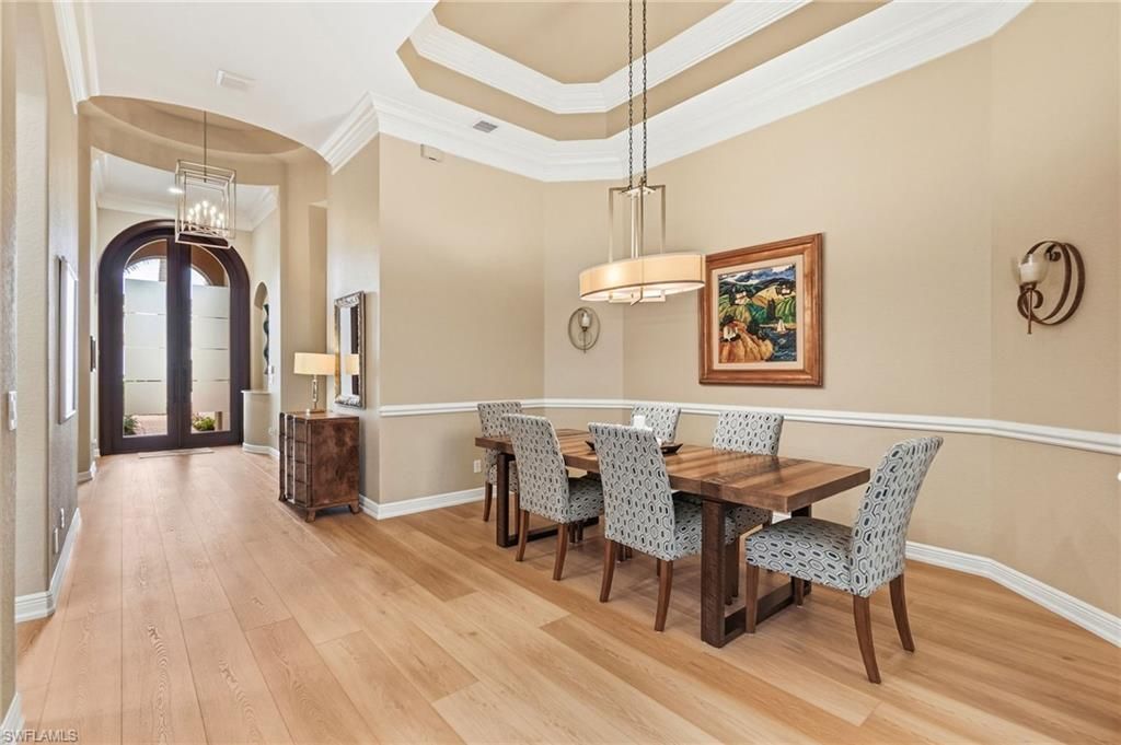 22121 Natures Cove Ct, Estero, FL 33928 Photo