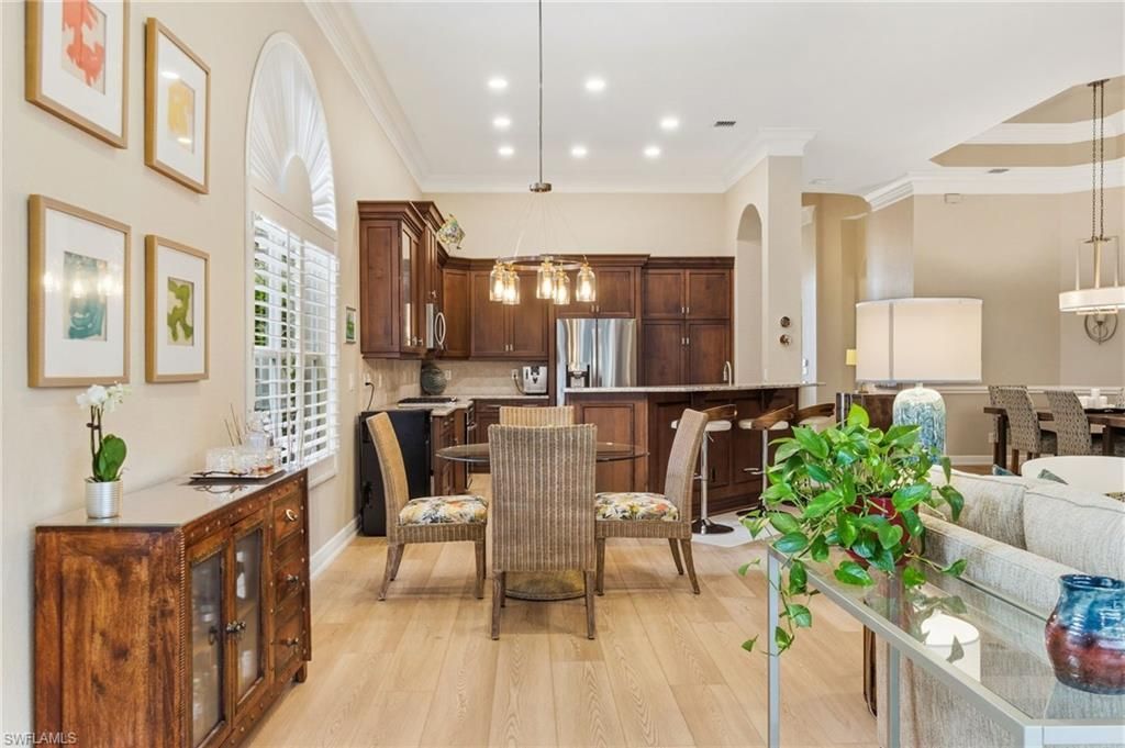 22121 Natures Cove Ct, Estero, FL 33928 Photo