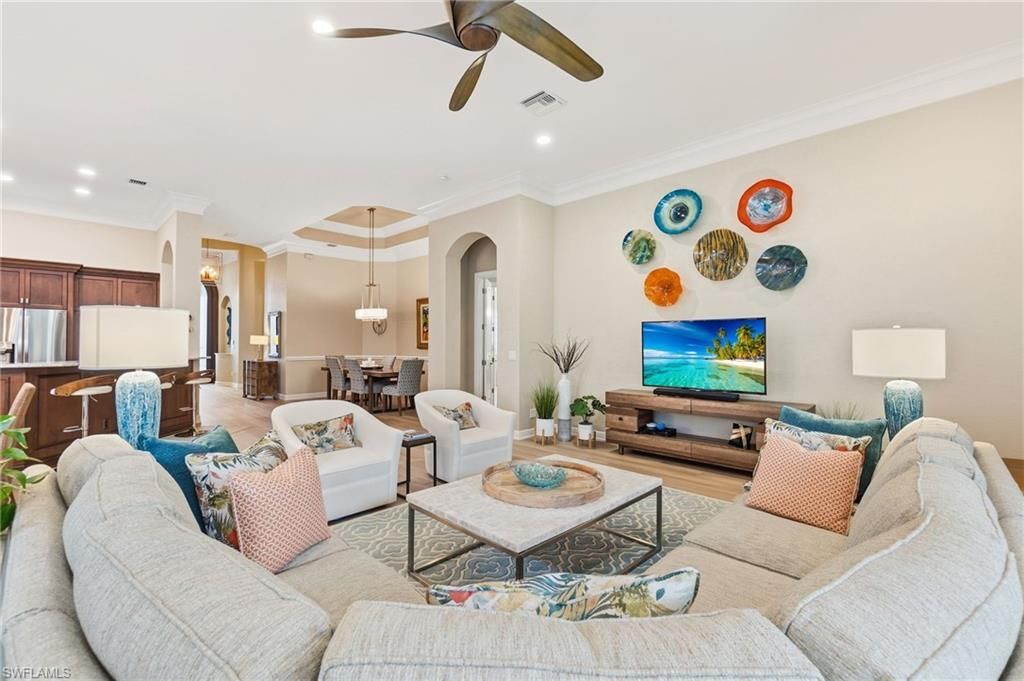 22121 Natures Cove Ct, Estero, FL 33928 Photo