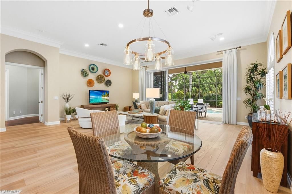 22121 Natures Cove Ct, Estero, FL 33928 Photo