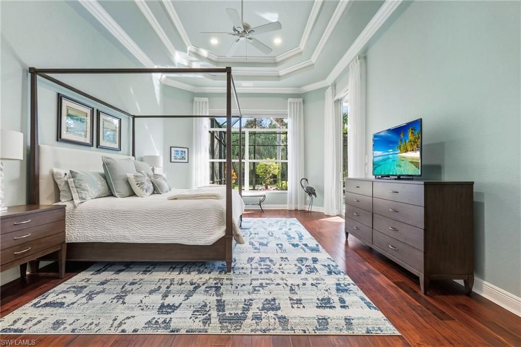 22121 Natures Cove Ct, Estero, FL 33928 Photo