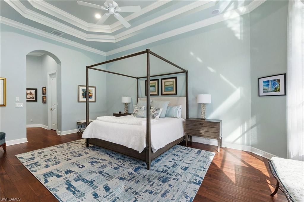 22121 Natures Cove Ct, Estero, FL 33928 Photo