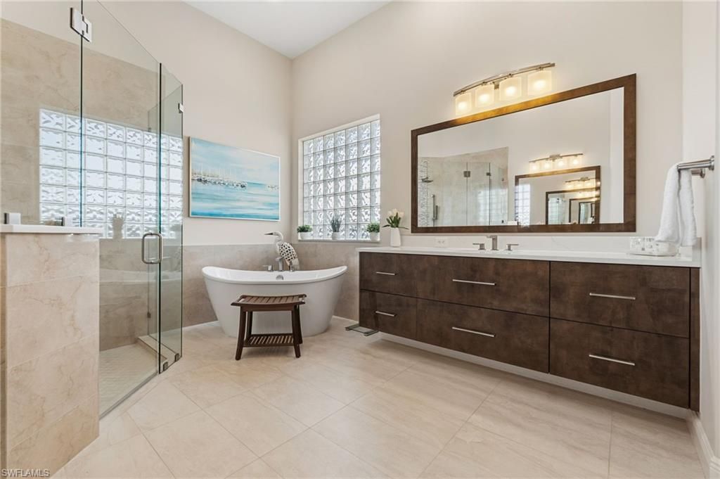 22121 Natures Cove Ct, Estero, FL 33928 Photo