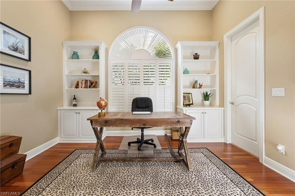 22121 Natures Cove Ct, Estero, FL 33928 Photo