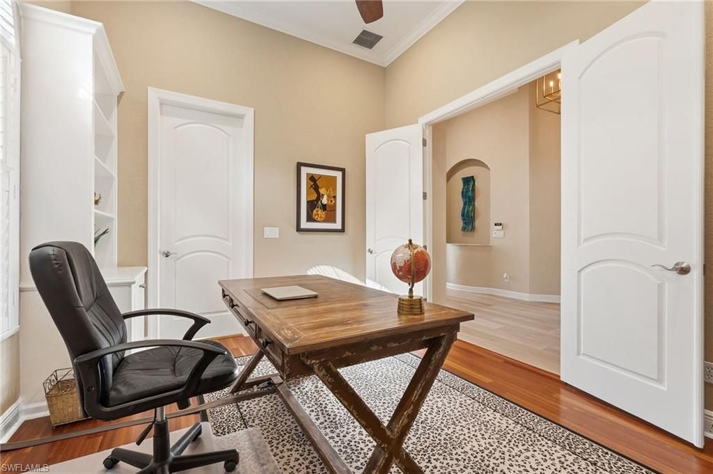 22121 Natures Cove Ct, Estero, FL 33928 Photo