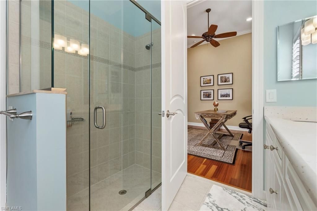 22121 Natures Cove Ct, Estero, FL 33928 Photo