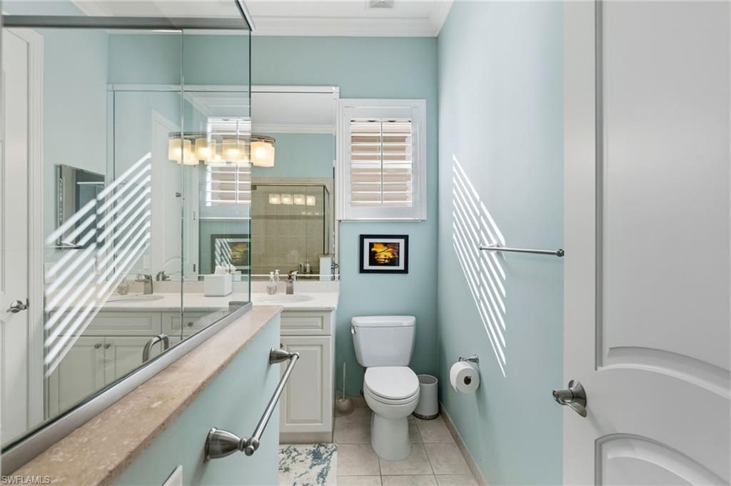 22121 Natures Cove Ct, Estero, FL 33928 Photo