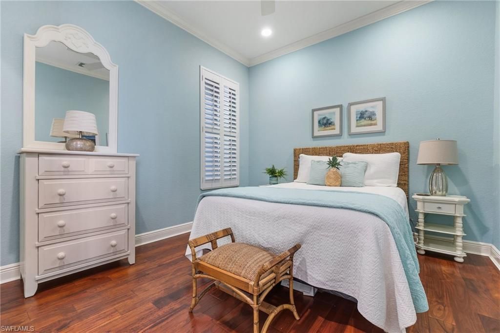 22121 Natures Cove Ct, Estero, FL 33928 Photo