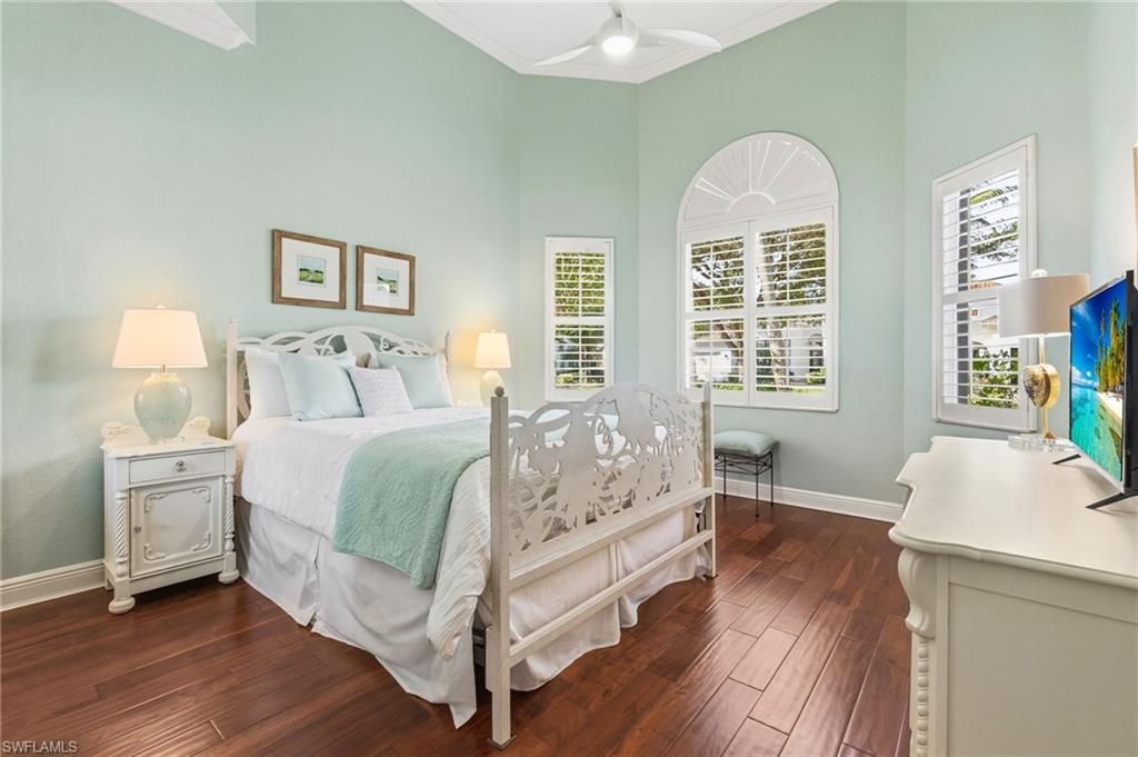 22121 Natures Cove Ct, Estero, FL 33928 Photo