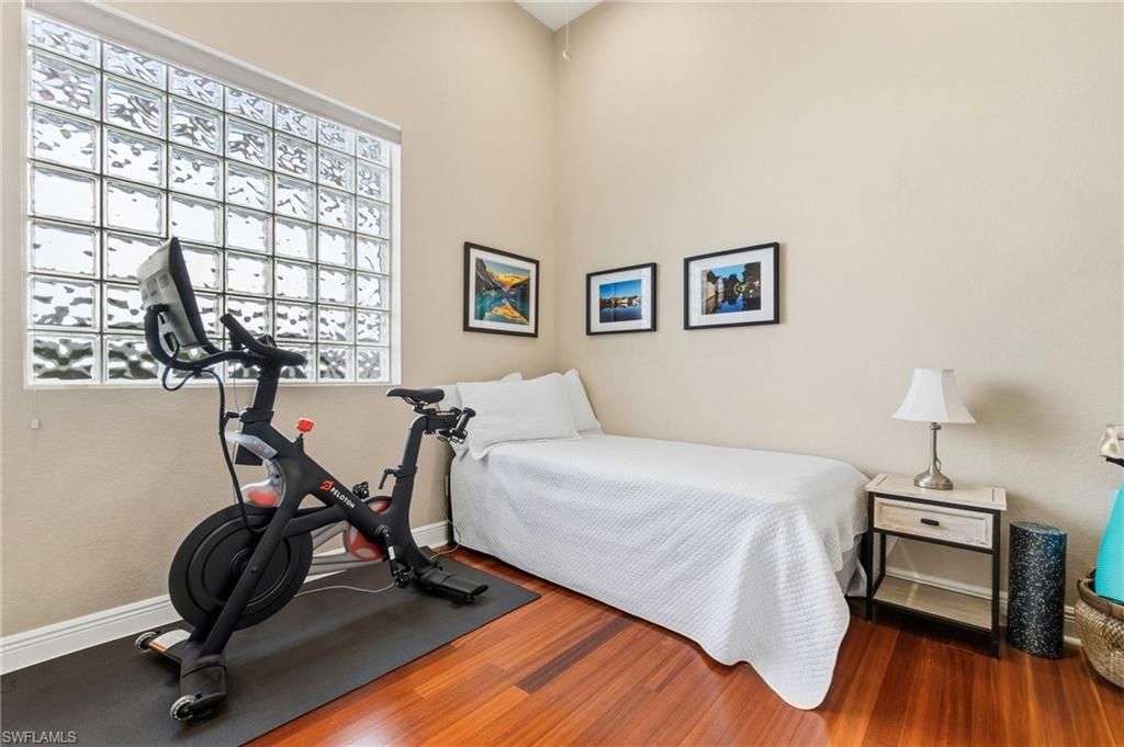 22121 Natures Cove Ct, Estero, FL 33928 Photo