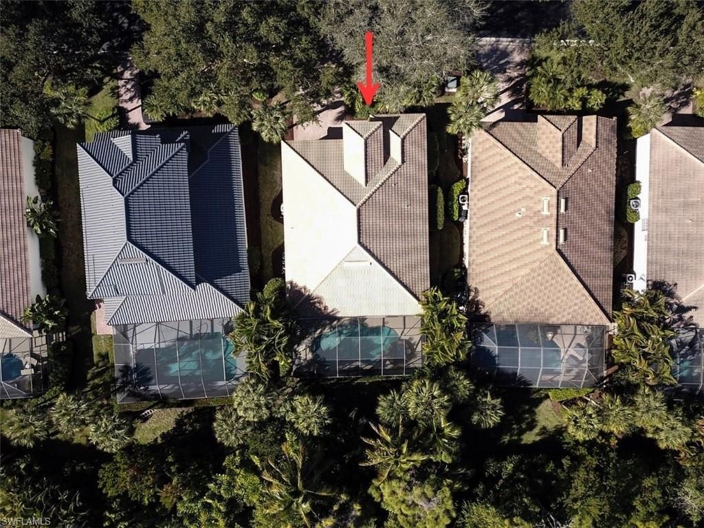 22121 Natures Cove Ct, Estero, FL 33928 Photo