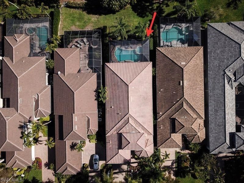 22121 Natures Cove Ct, Estero, FL 33928 Photo