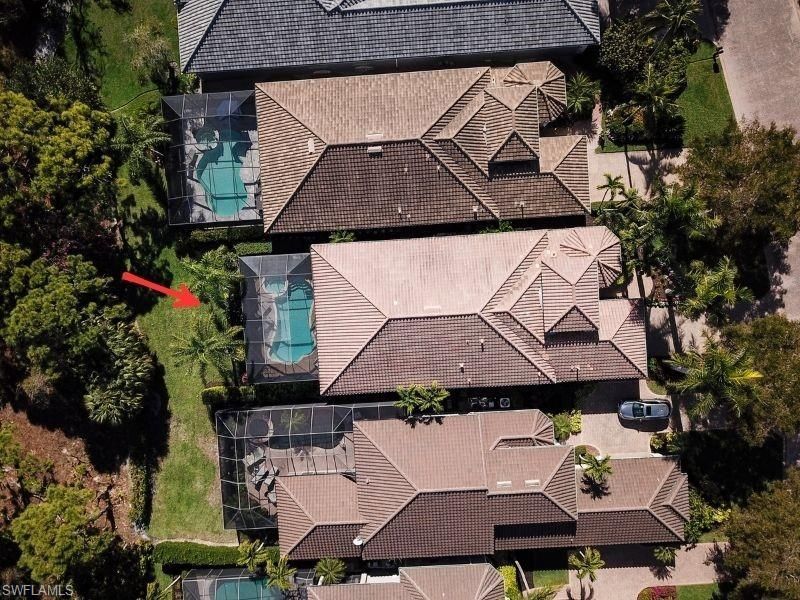 22121 Natures Cove Ct, Estero, FL 33928 Photo