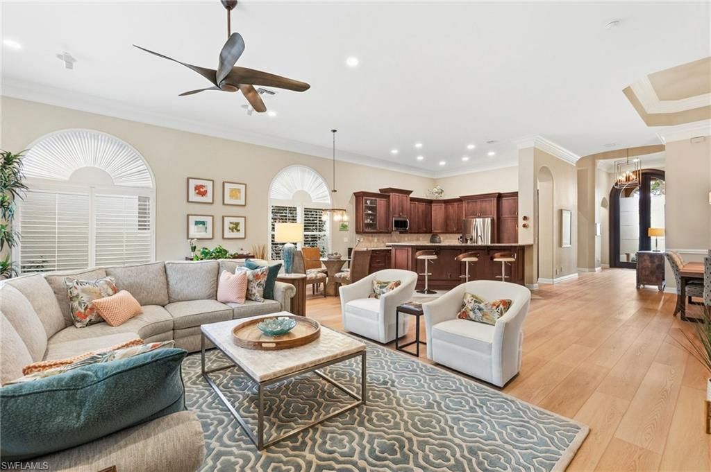 22121 Natures Cove Ct, Estero, FL 33928 Photo