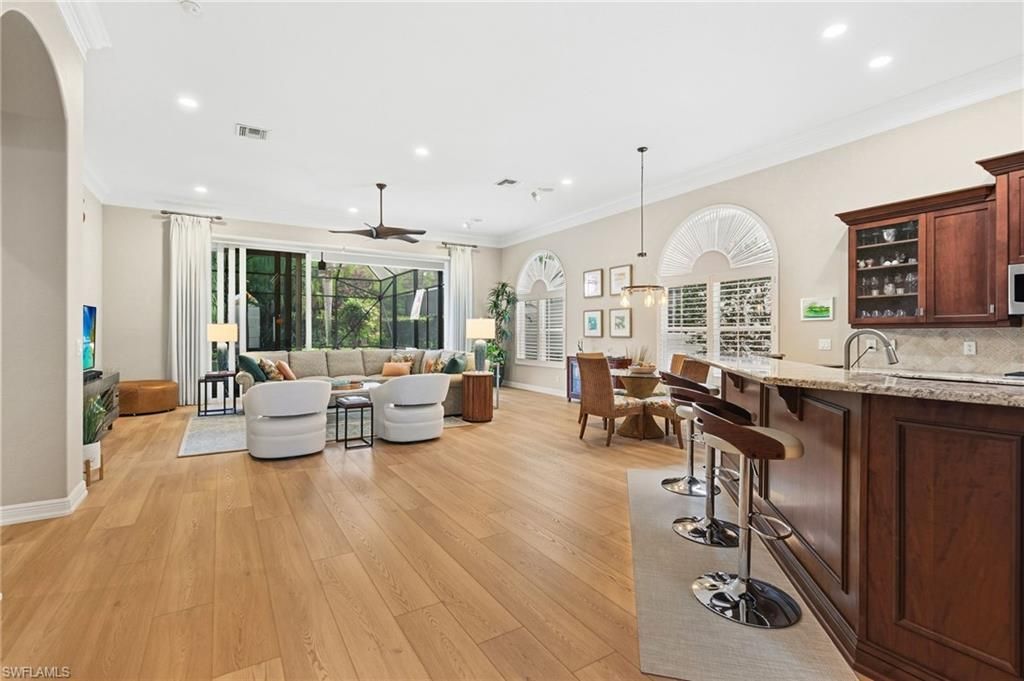 22121 Natures Cove Ct, Estero, FL 33928 Photo