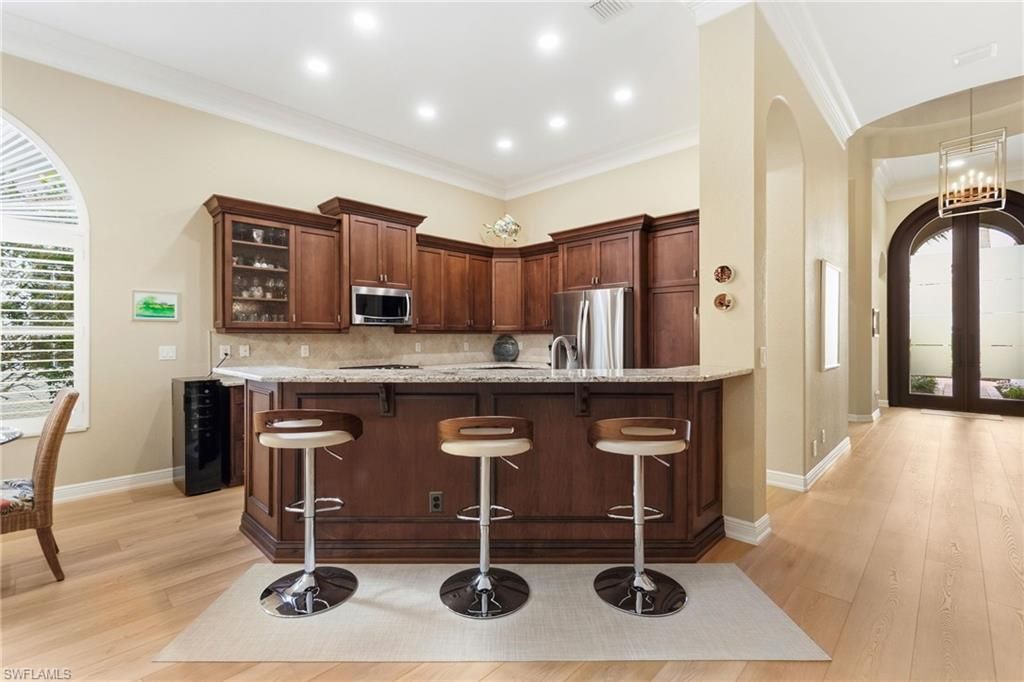 22121 Natures Cove Ct, Estero, FL 33928 Photo