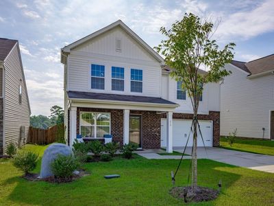 410 Windy Farm Road, Gilbert, SC 29054